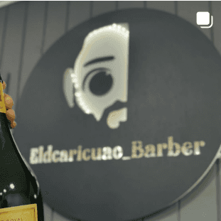 alejandro-eldecaricuao.