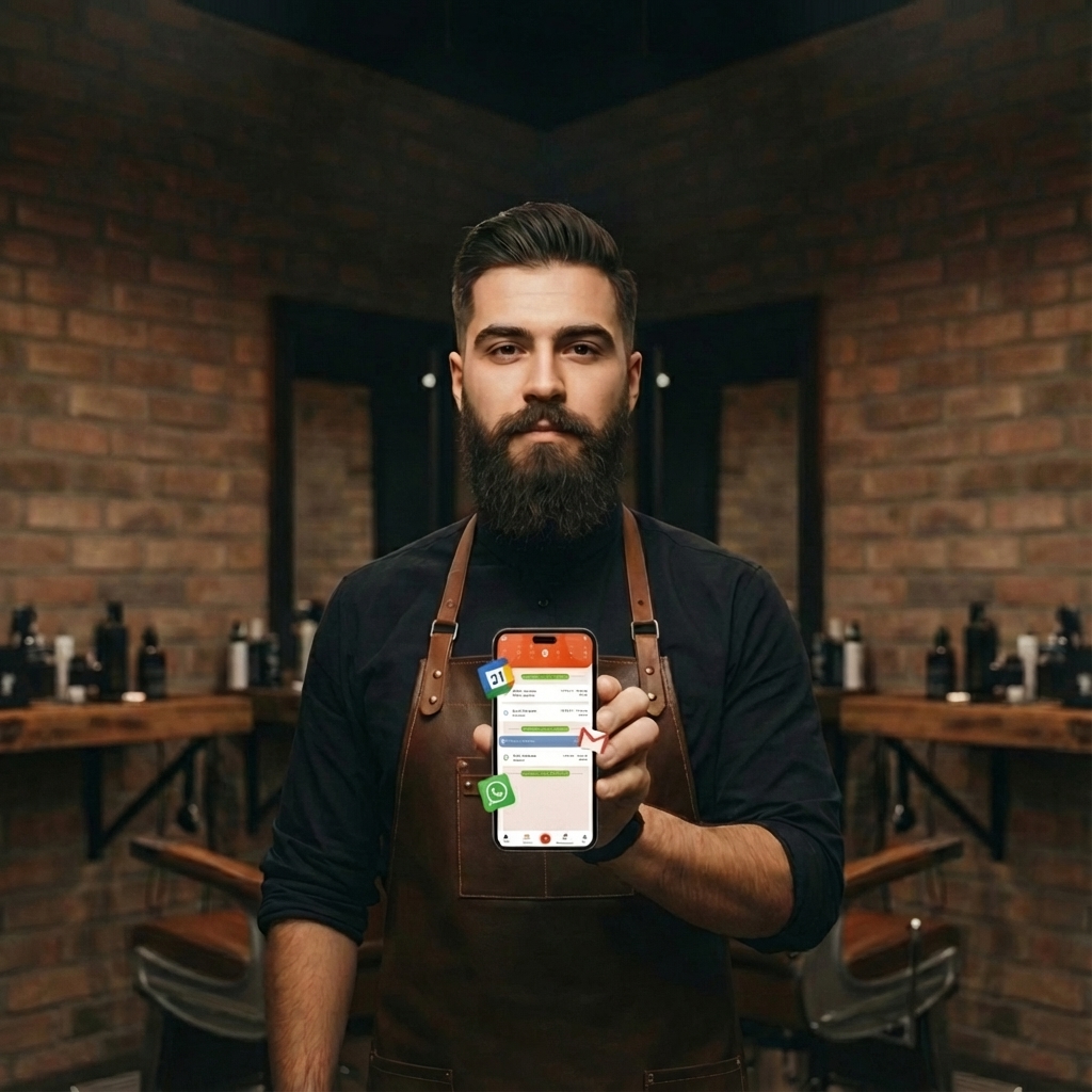 wallpaper-banner-barber